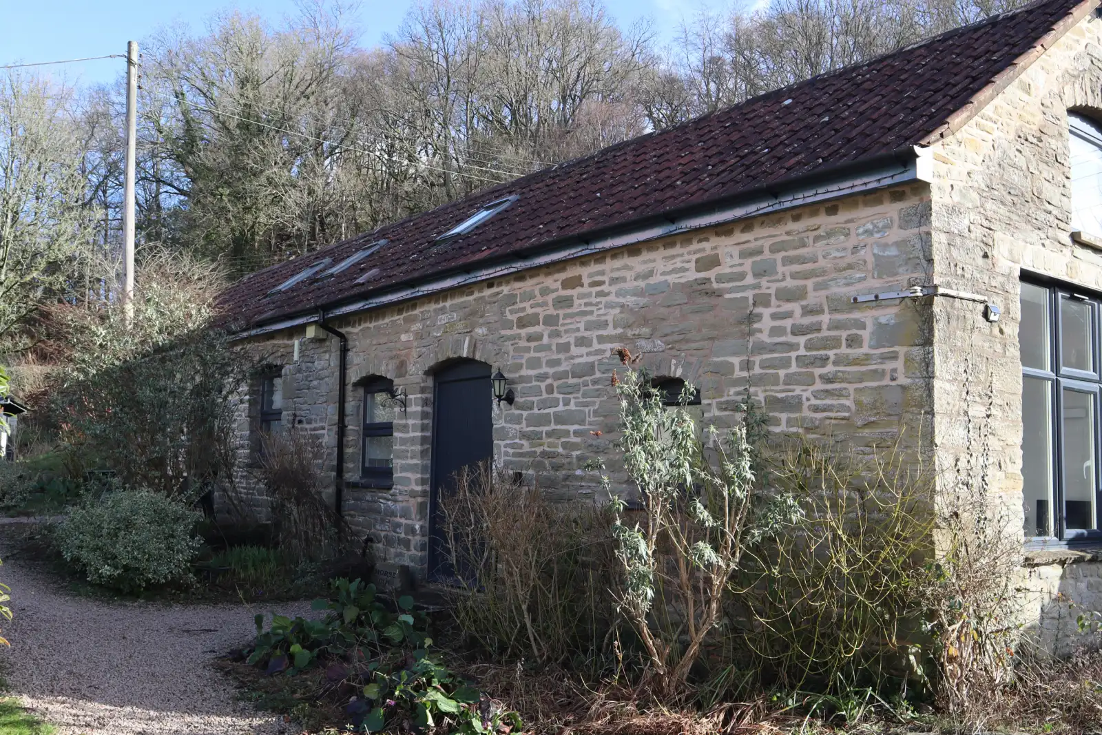 Property image 2 for SC1195950