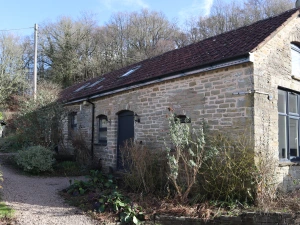 Property image 2 for SC1195950