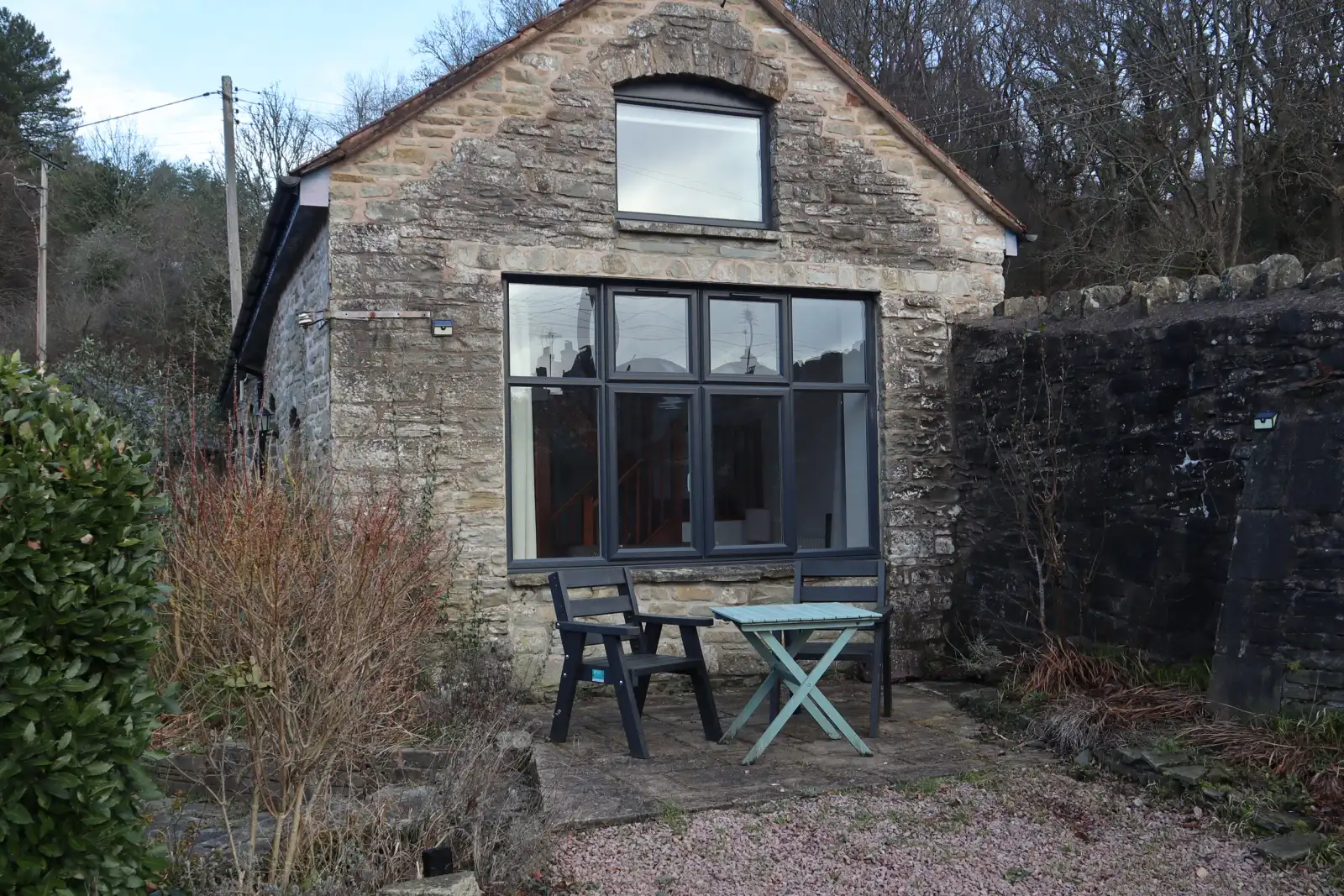 Property image 3 for SC1195950