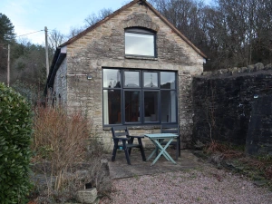 Property image 3 for SC1195950