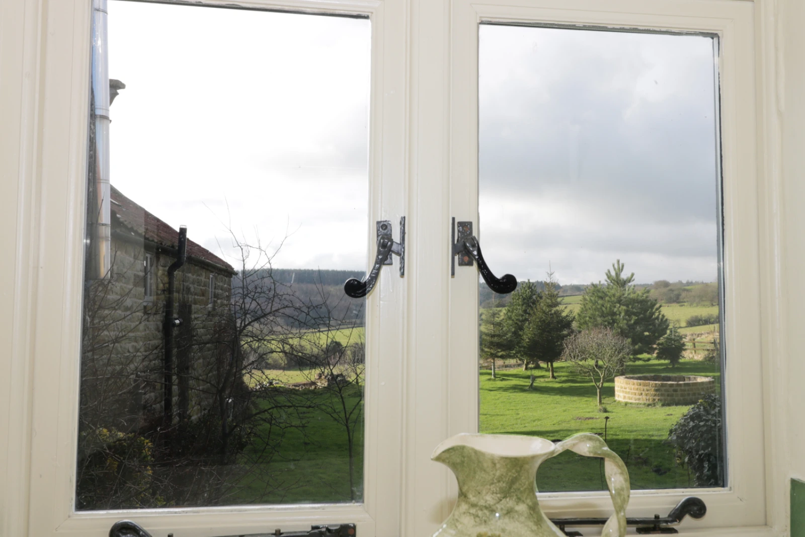 Property image 8 for SC1196