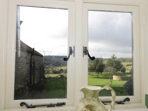 Property image 8 for SC1196