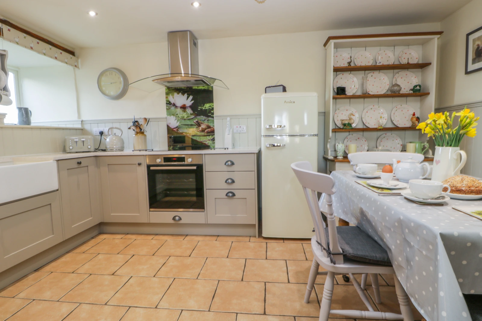 Property image 7 for SC1196