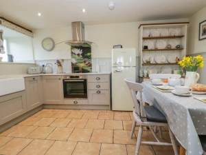 Property image 7 for SC1196