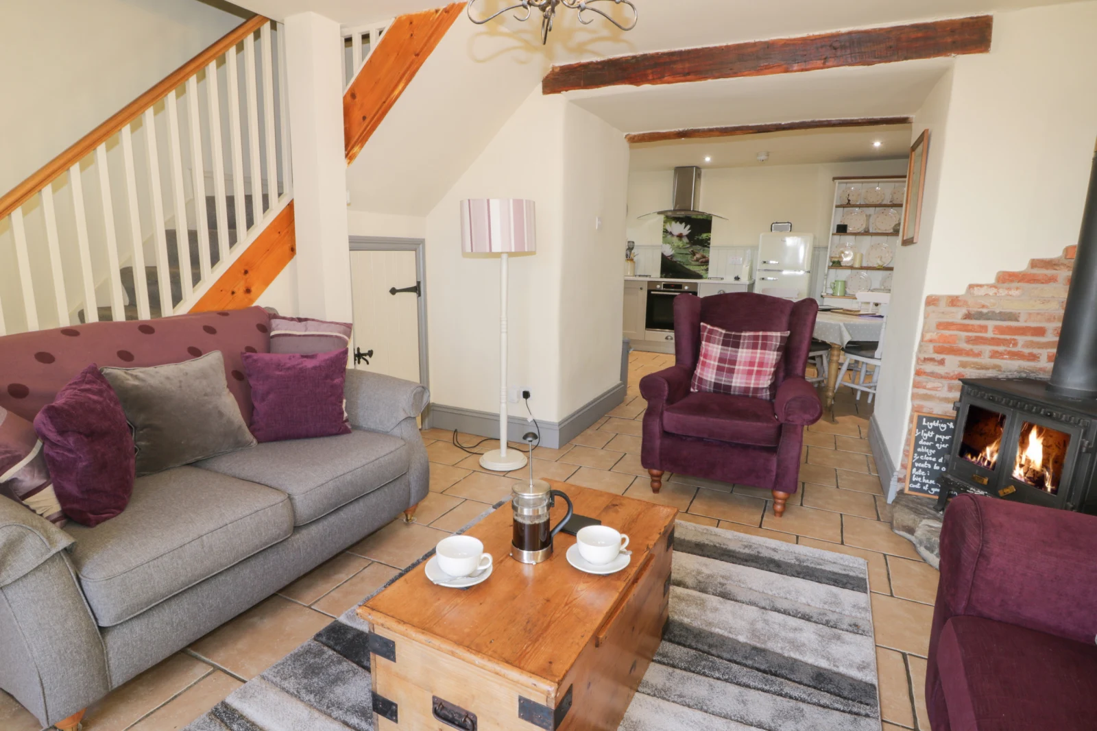 Property image 2 for SC1196