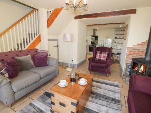 Property image 2 for SC1196
