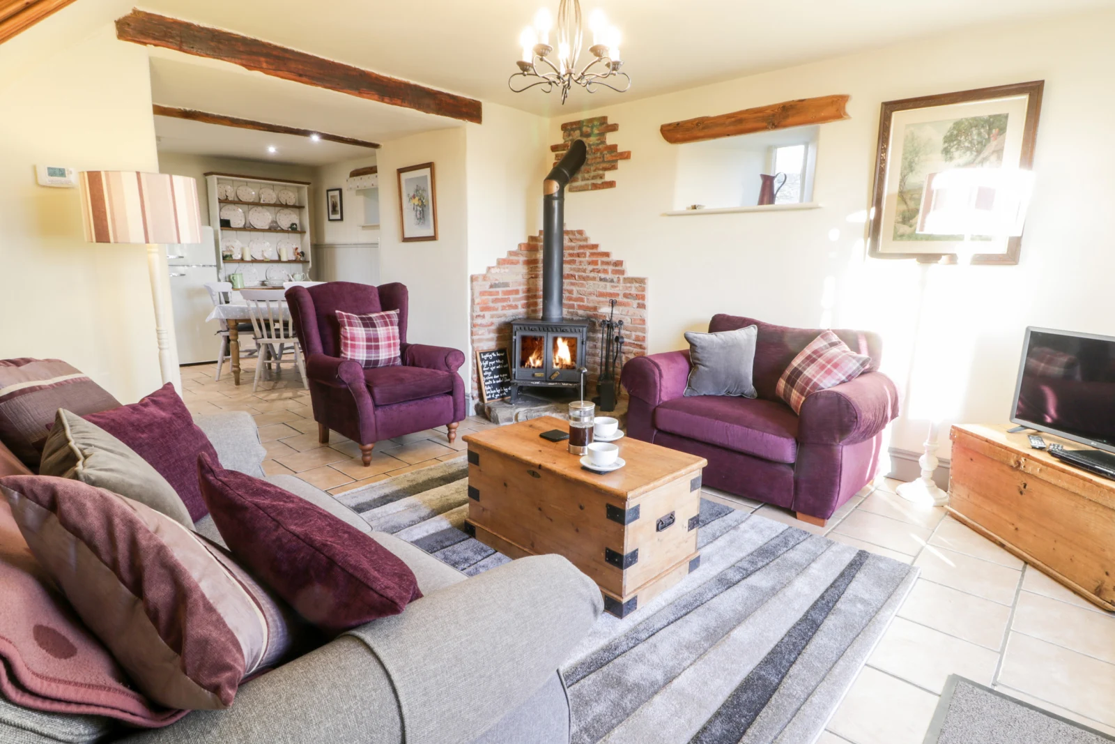 Property image 3 for SC1196