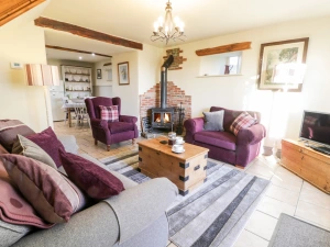 Property image 3 for SC1196