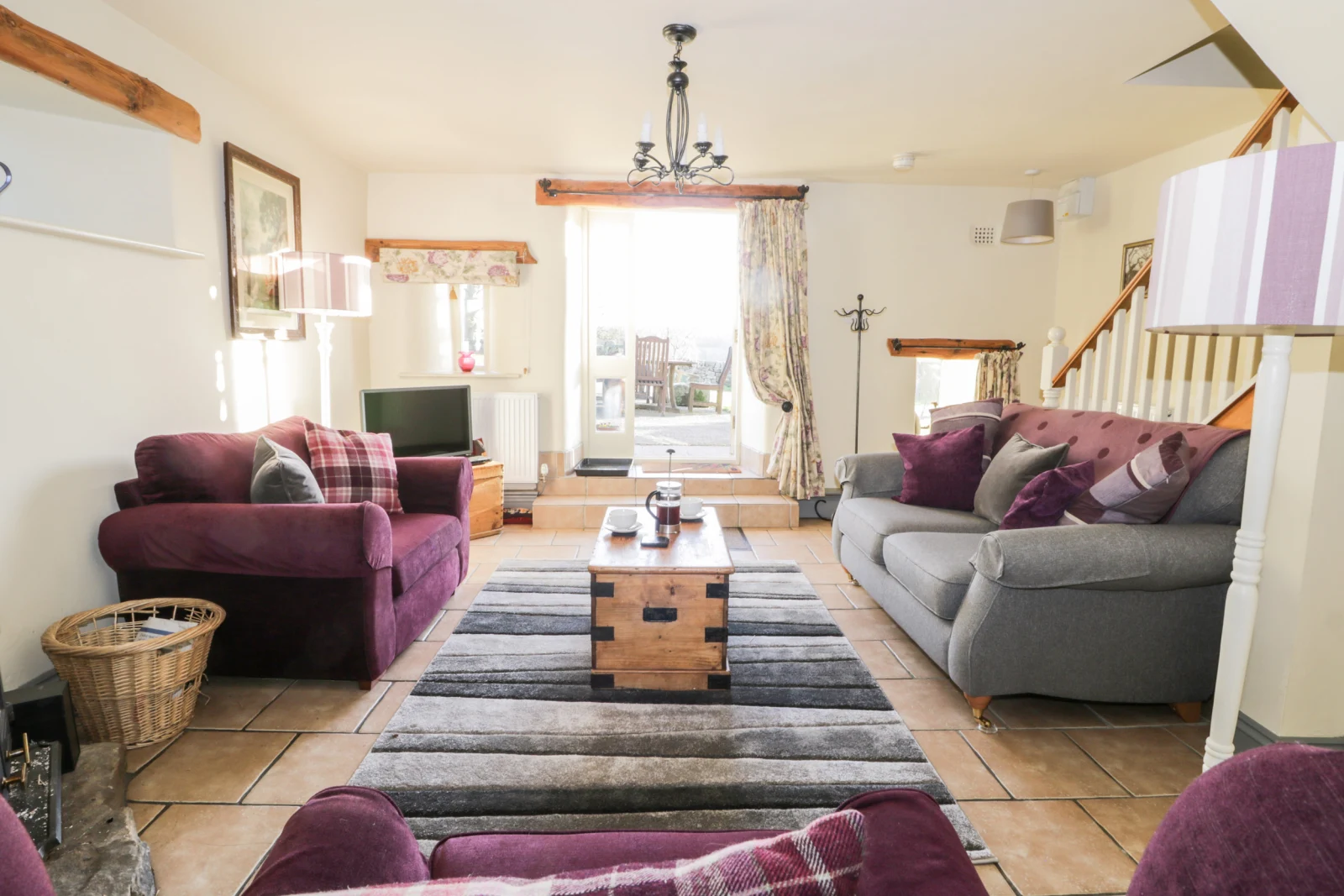 Property image 4 for SC1196