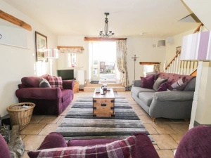 Property image 4 for SC1196