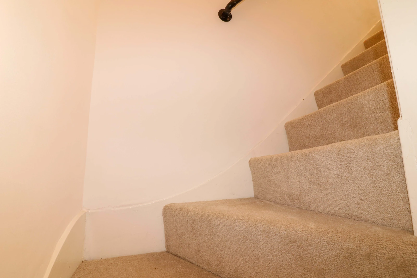 Property image 6 for SC1196005