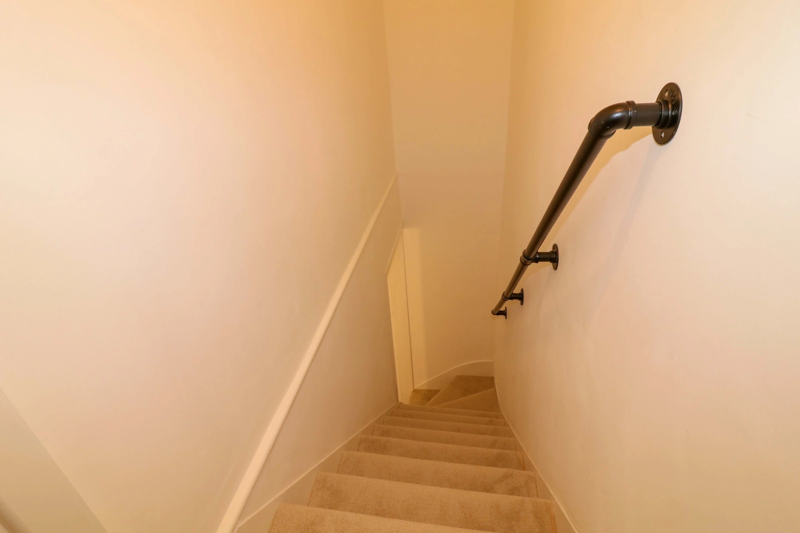 Property image 5 for SC1196005