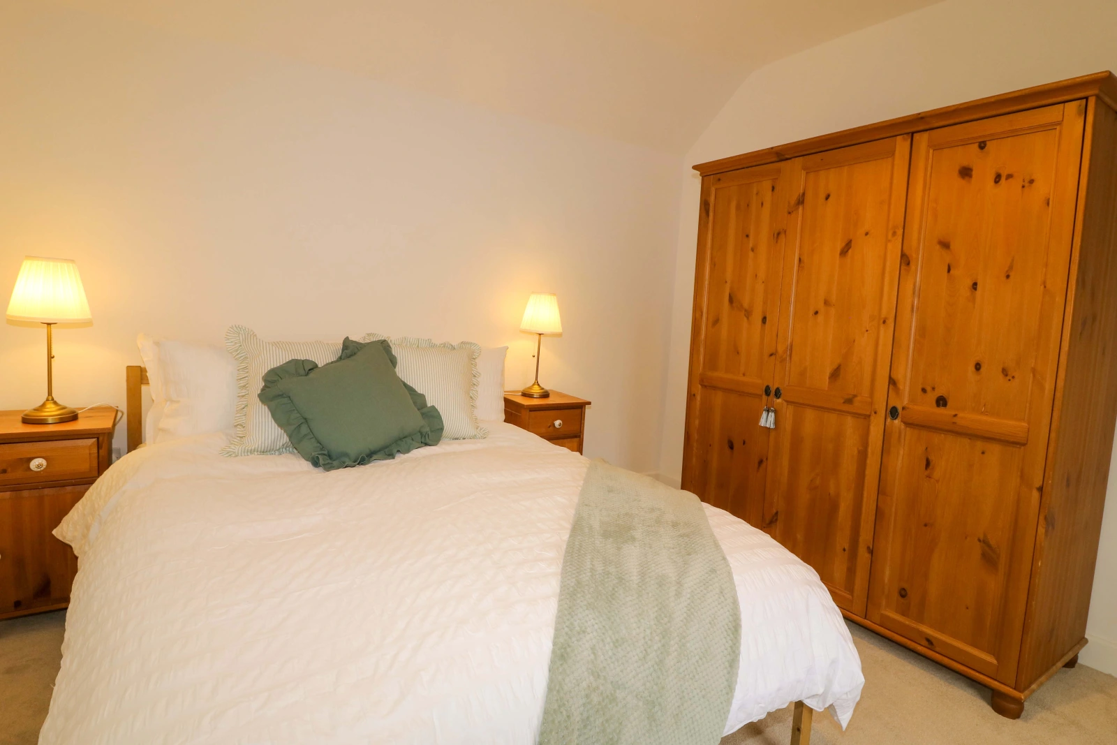 Property image 7 for SC1196005