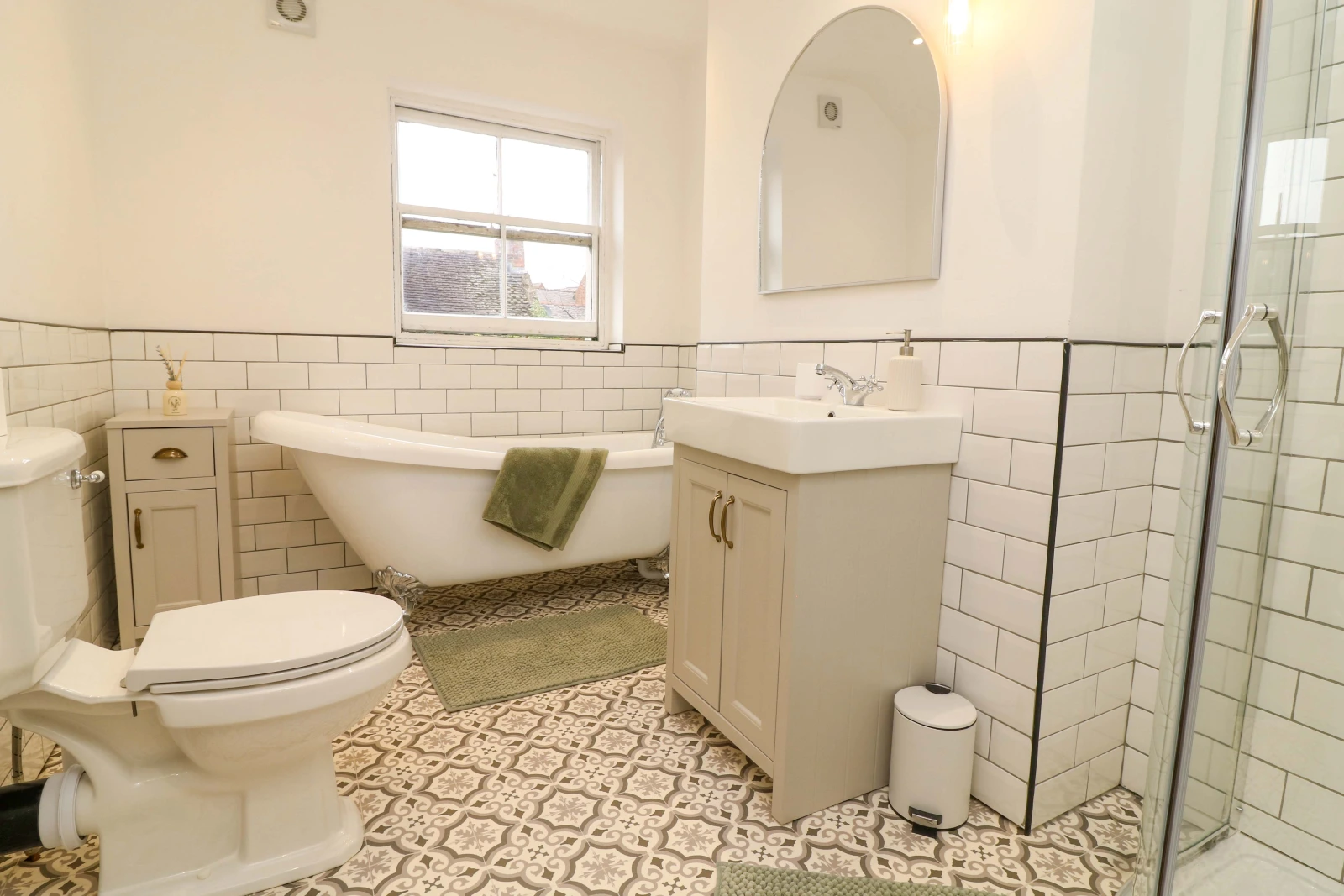 Property image 1 for SC1196005