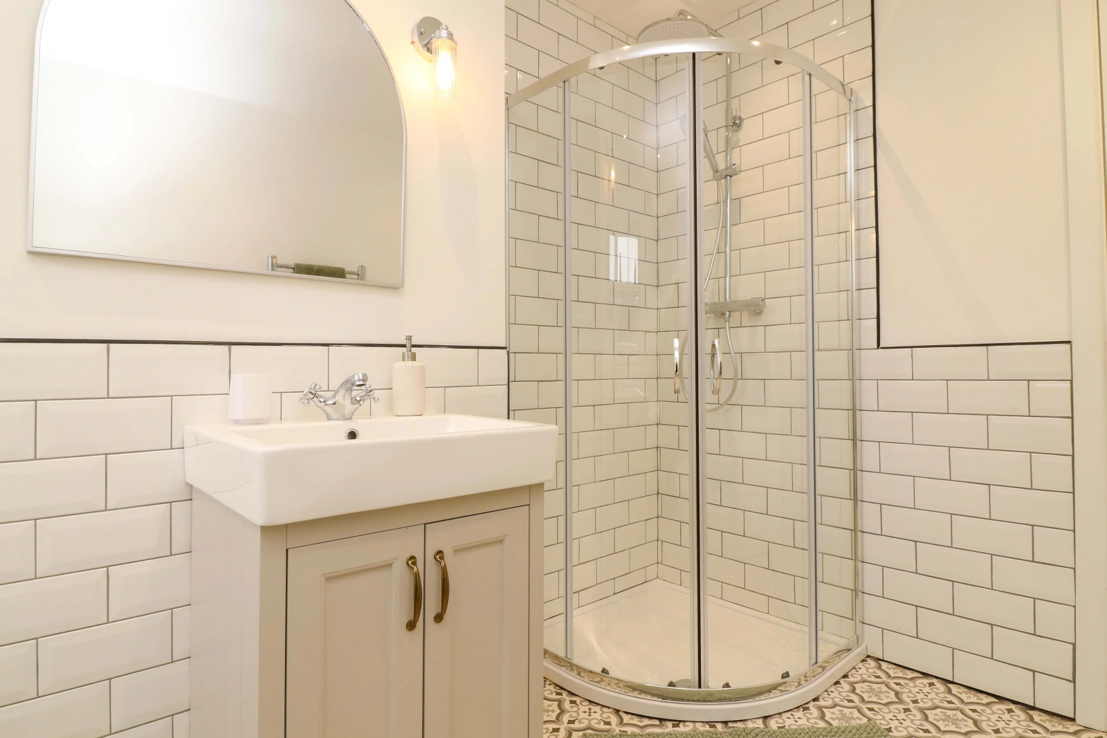 Property image 3 for SC1196005
