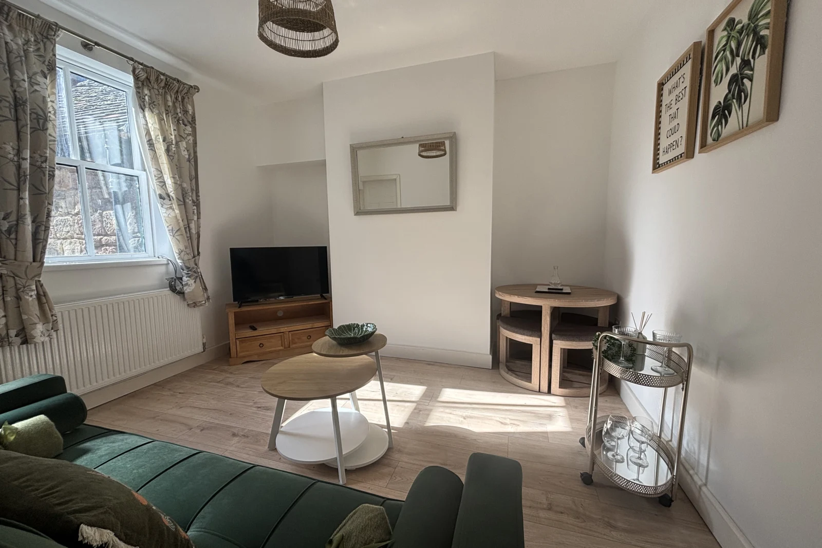 Property image 9 for SC1196005