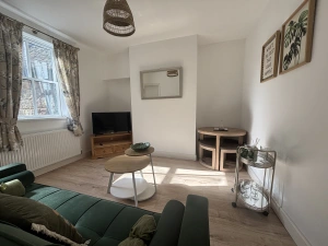 Property image 9 for SC1196005
