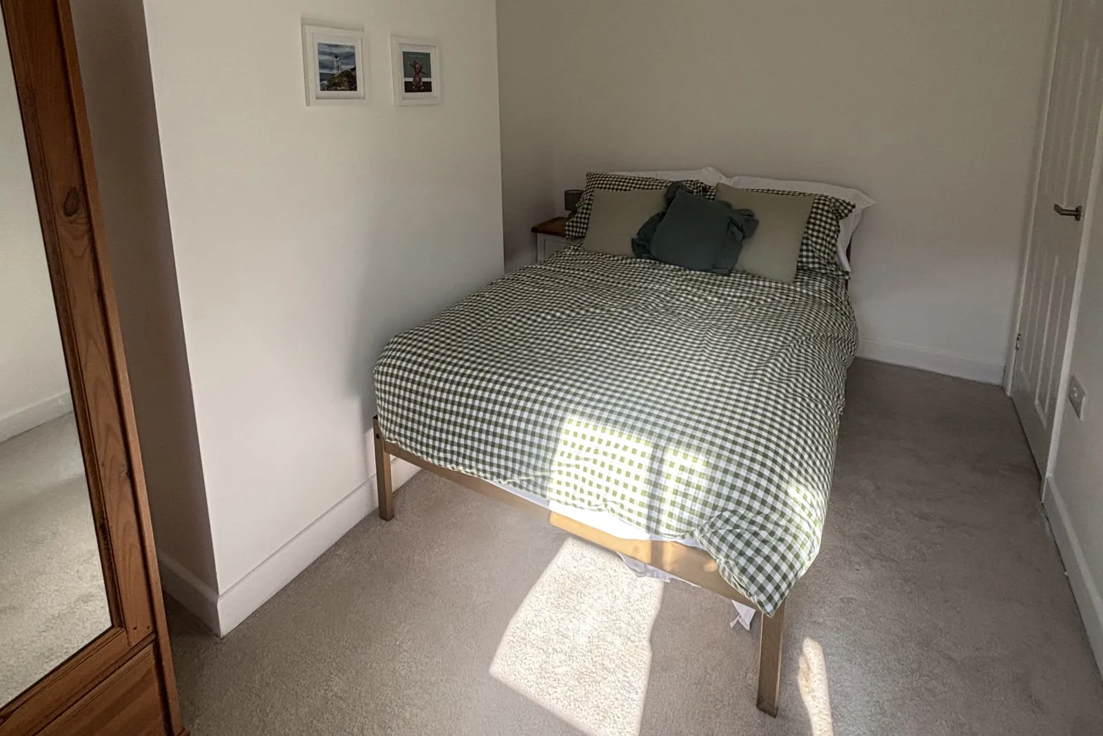 Property image 8 for SC1196005
