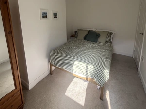 Property image 8 for SC1196005