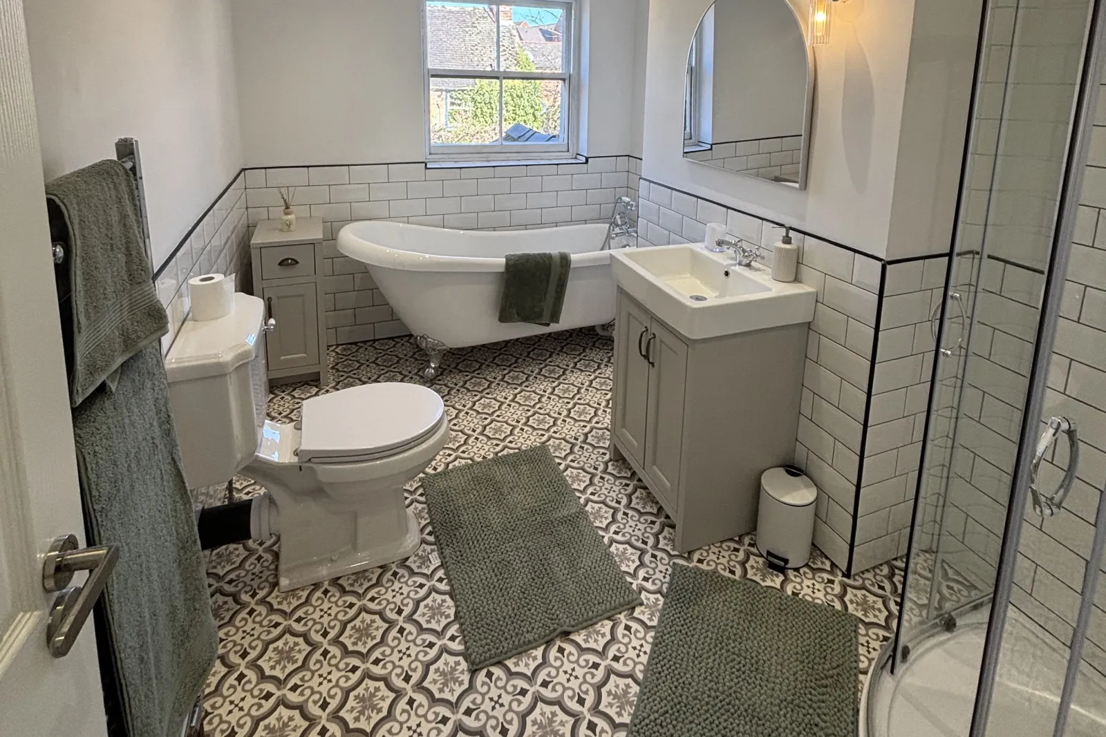 Property image 4 for SC1196005