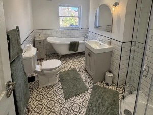 Property image 4 for SC1196005