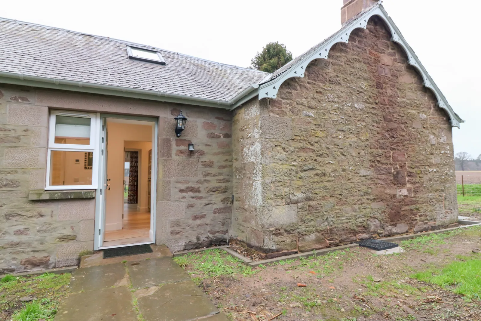 Property image 1 for SC1196007
