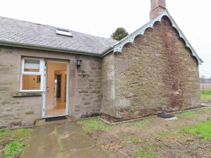 Property image 1 for SC1196007