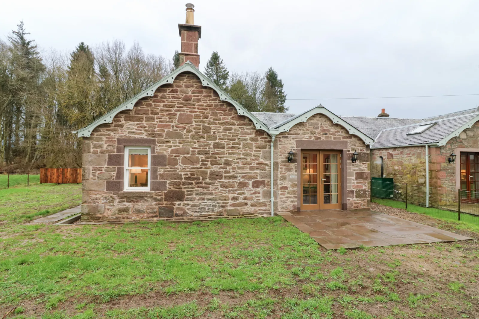 Property image 2 for SC1196007
