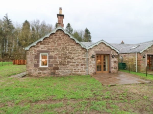 Property image 2 for SC1196007