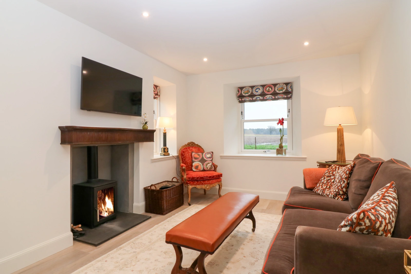 Property image 3 for SC1196007