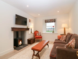 Property image 3 for SC1196007