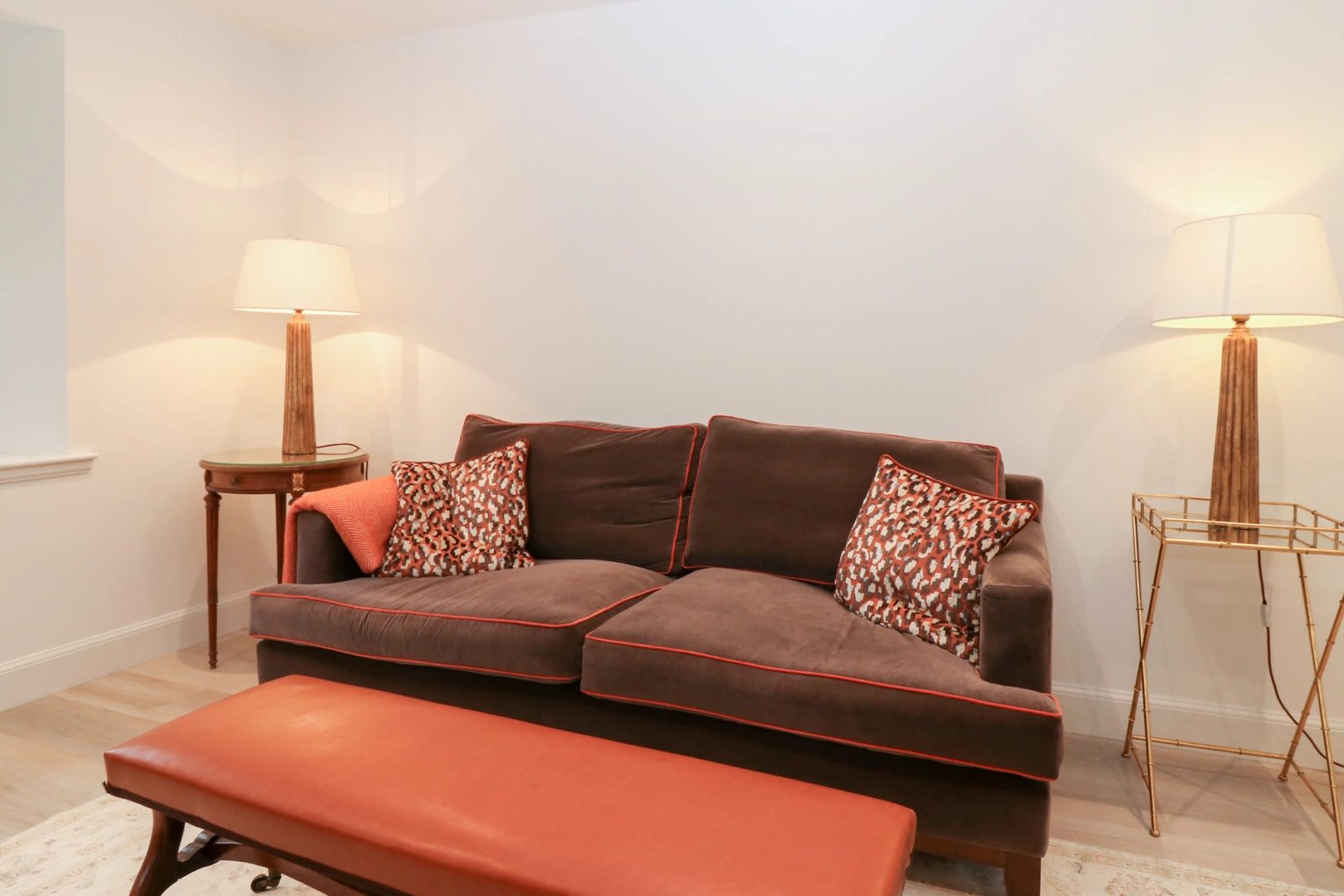Property image 4 for SC1196007