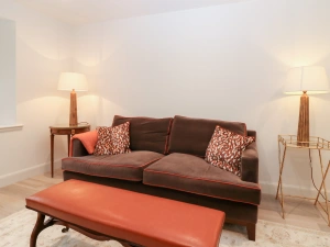 Property image 4 for SC1196007