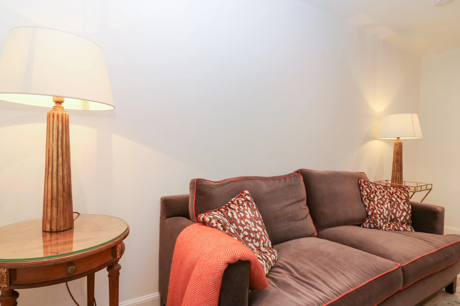 Property image 5 for SC1196007