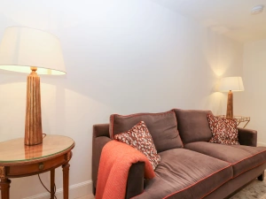 Property image 5 for SC1196007