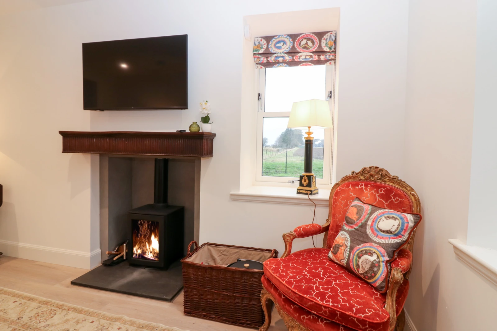 Property image 6 for SC1196007