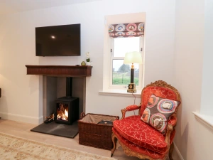 Property image 6 for SC1196007