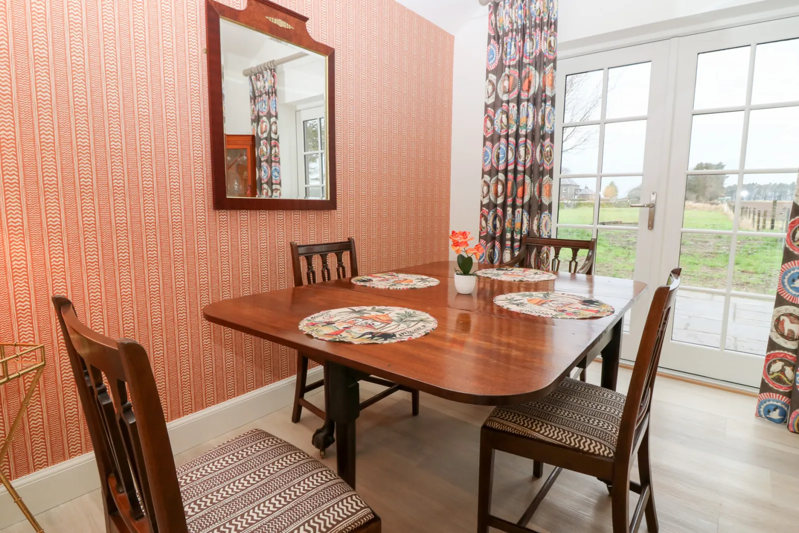 Property image 7 for SC1196007