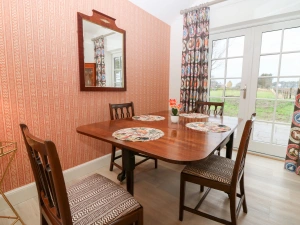 Property image 7 for SC1196007