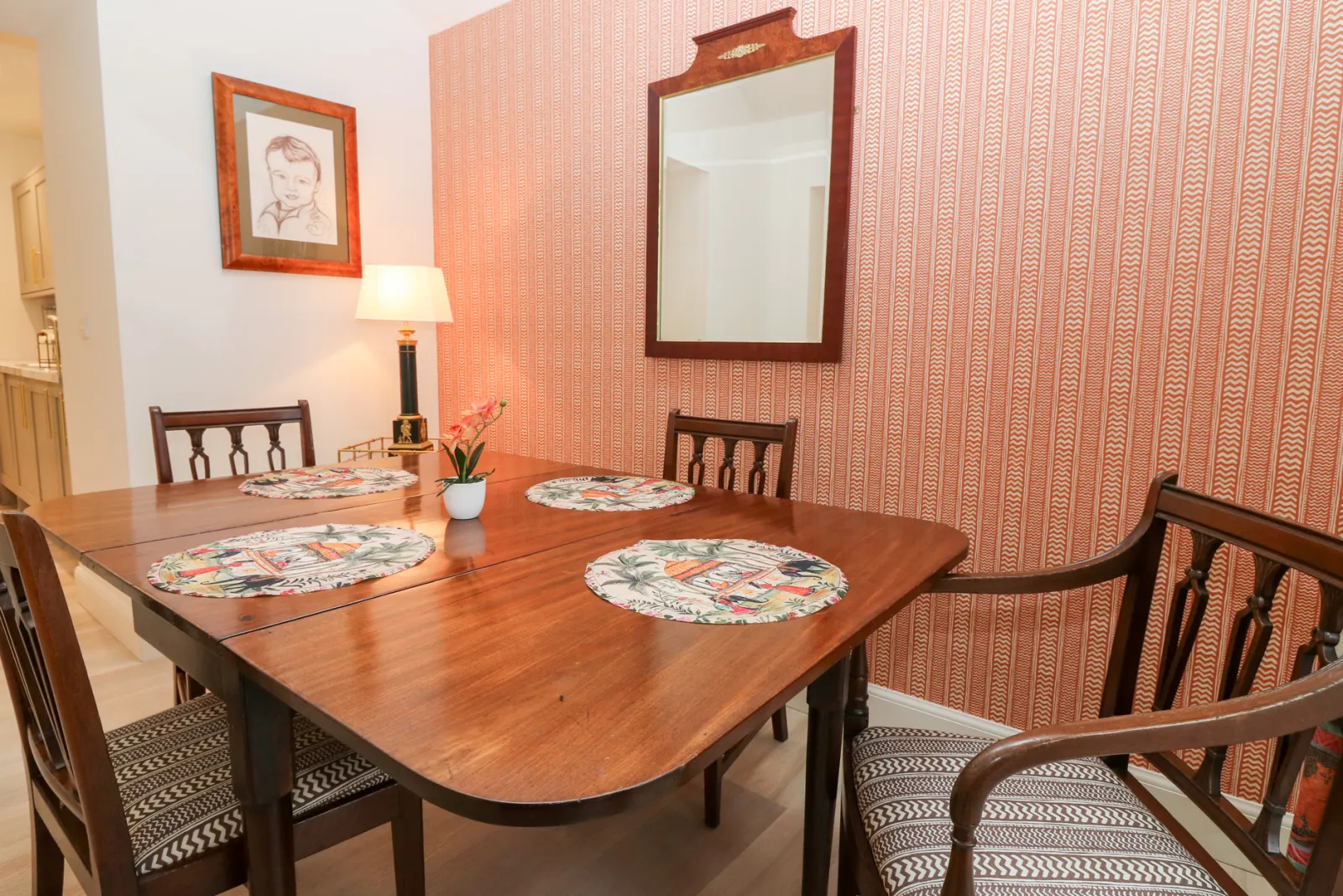 Property image 8 for SC1196007