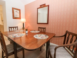 Property image 8 for SC1196007