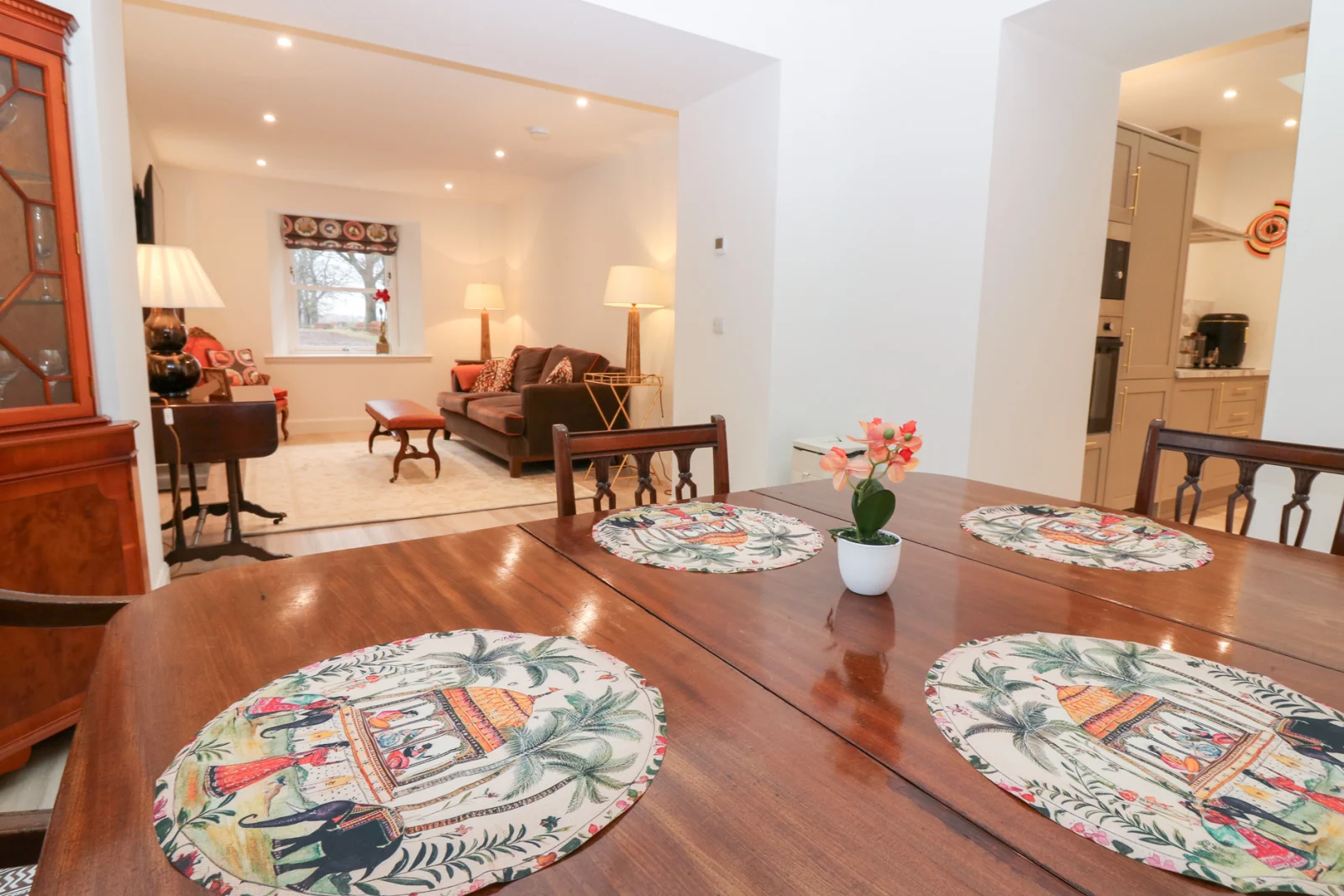Property image 9 for SC1196007