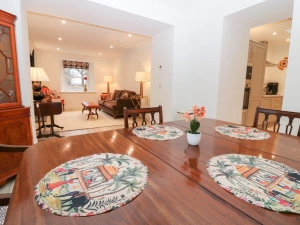 Property image 9 for SC1196007