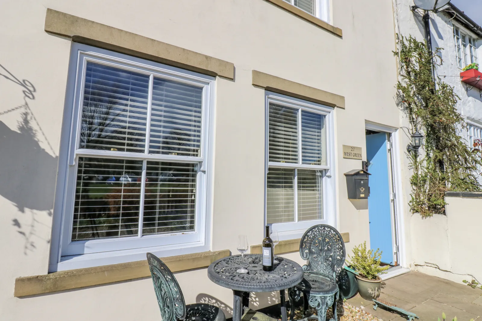 Property image 3 for SC1196010