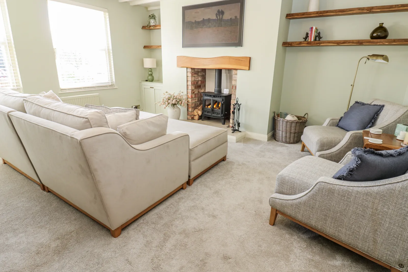 Property image 4 for SC1196010