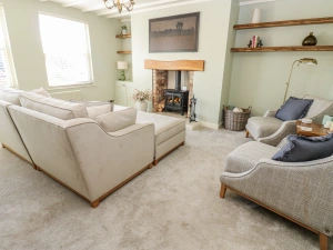 Property image 4 for SC1196010