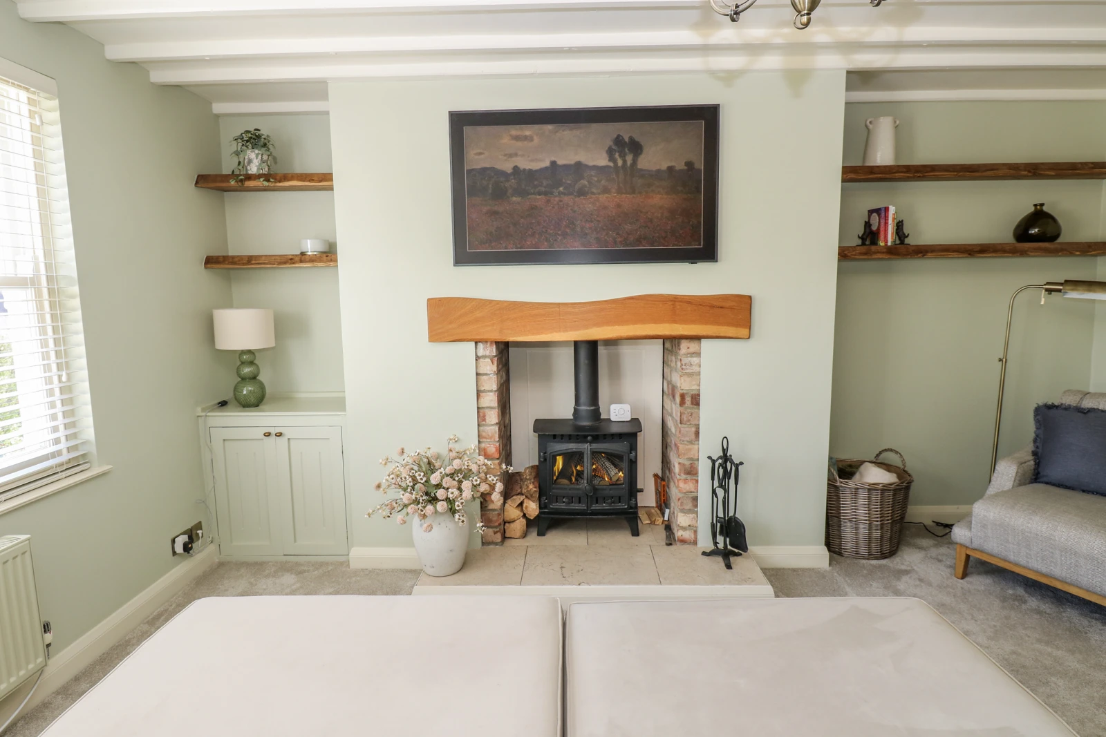 Property image 5 for SC1196010