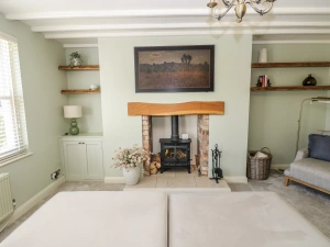 Property image 5 for SC1196010