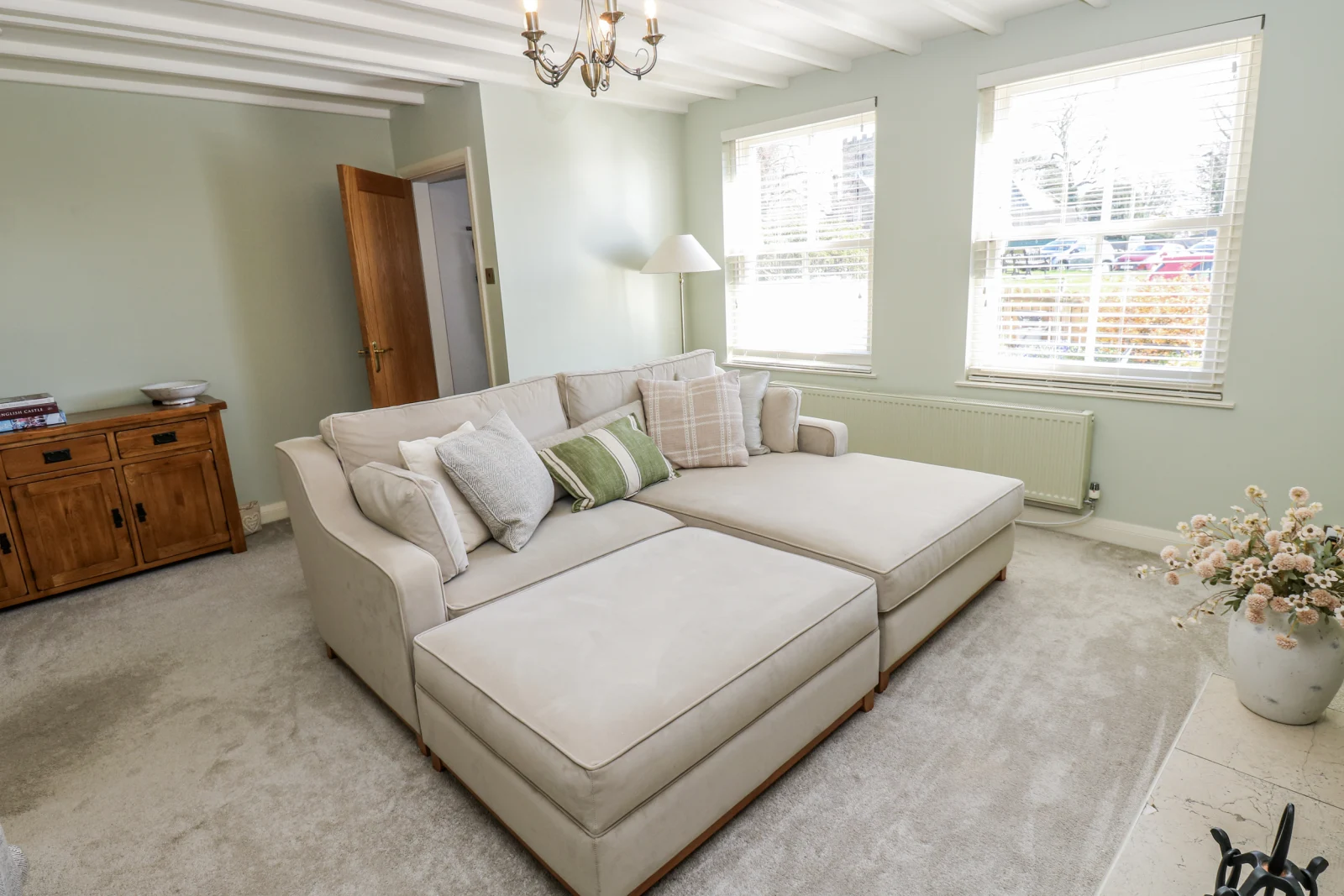 Property image 6 for SC1196010