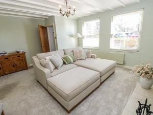 Property image 6 for SC1196010